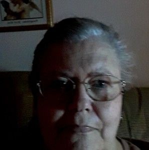 Meet your Posher, Sherry